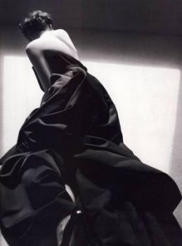 La nostra passione