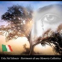 Come poesia