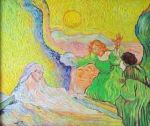 L�ora di piombo