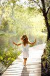Il trono dell�amore