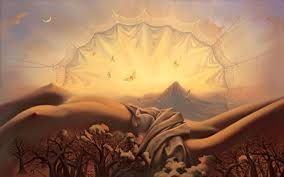 Dormir� sola