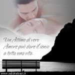 Ora ti parlo