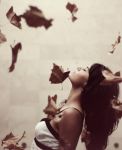 La morte dell�amore
