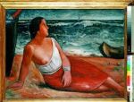 Sete d'amore