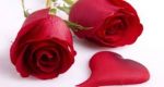 Pensieri d'amore