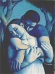 Sogno d�amore