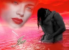 Canto d'amore