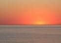 Nelle sere d�estate
