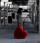 Il tempo infinito dell'amore