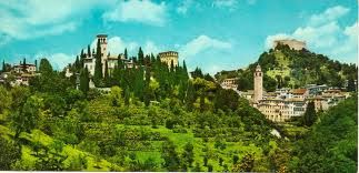 Per Asolo