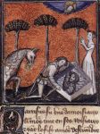 Lai dell'ombra (oggetto "-a")