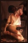 Canto d'amore