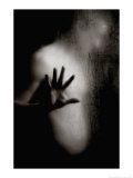 Cos'� l'amore?