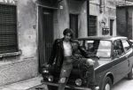 Il Patrizio e il lavoro interinale  