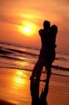 Era gi� amore