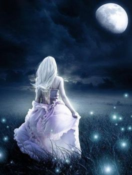Notte