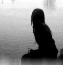 Voci dal cielo- il mio � un sogno di silenzio-  
