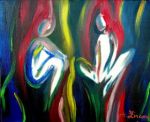 Malinconia