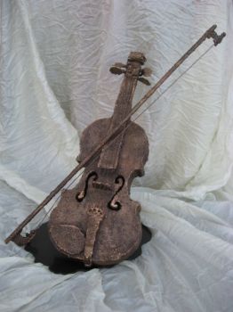 Stradivario
