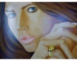 Consuelo