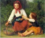 Mamma
