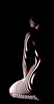 Ombra