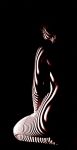 Ombra