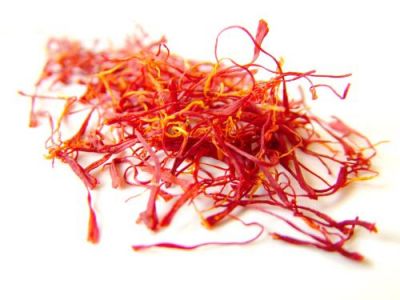 Metamorfosi