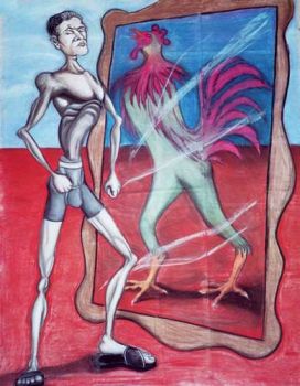 Ragnatela