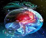 Allegoria