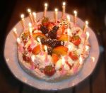 Er compleanno