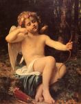 Cupido