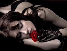 Incertezza d'amore  