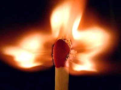 Calore