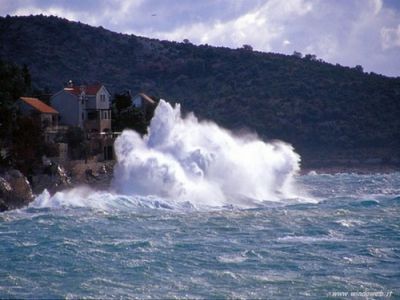 Onde  