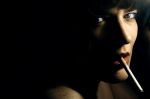 Nel mezzo della notte