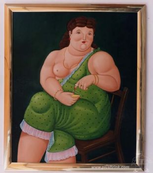 Solco amaro