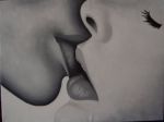 Alla misura d'un bacio  