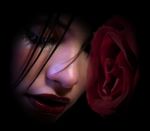 Tenuit� di rosso  