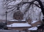 Illusioni bianche