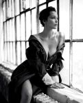 L�attesa