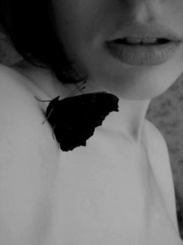 Profumo d�oriente