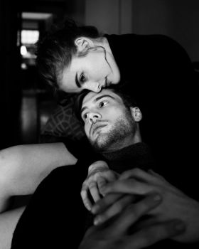 Diversit�