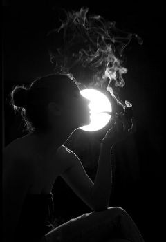 Prima di morire