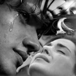 D�addio