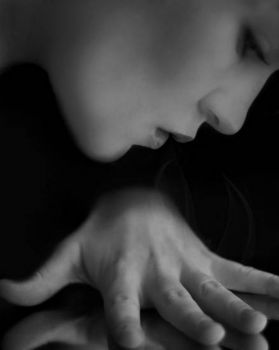 Un silenzio