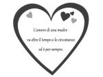 Nel contorno d�occhi