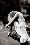 Suoni d�amore