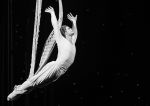 Originalit� del volto