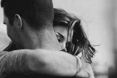 Brandelli d�amore